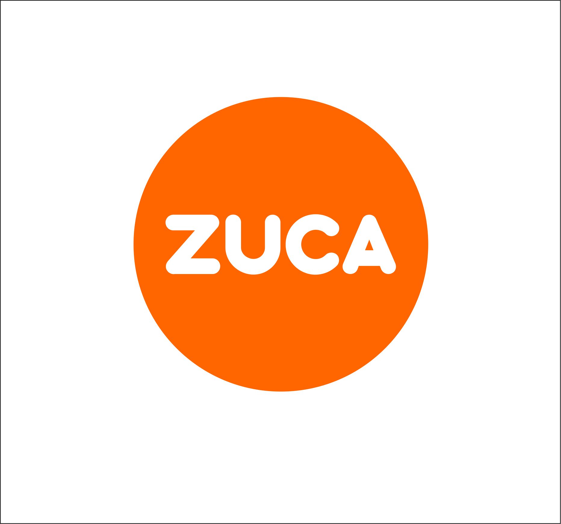 ZUCA